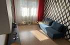 3 Camere de inchiriat | Progresul | Metrou | Pet friendly - 1