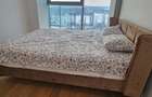 REA1028344 Apartament 2 camere l Floreasca l Upside - 7