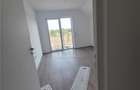 Duplex Exclusivist  – Mosnita Noua | Intimitate Maxima (Separat prin Garaj/CT) &
