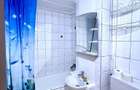 Garsoniera 30 mp etaj 3 zona Tudor Vladimirescu mobilata pre? 200 Euro - 6