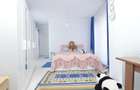 Apartament Deosebit 3 Camere Fundeni - Dobroesti