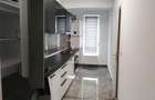 Apartament 2 camere decomandat, 58 mp, loc de parcare – Zona Centrală, lângă Palas | 700 €/lună - 5