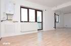INCHIRIERE APARTAMENT 2 CAMERE ULTRACENTRAL STRADA NEGUSTORI - 1