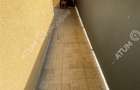 Apartament cu 3 camere balcon loc parcare zona Ciresica din Sibiu - 4