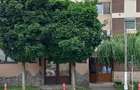 Chirie apartament 2 camere, et.1, central (langa spitalul municipal) - 1