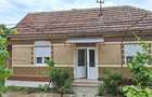 Casa de vanzare in localitatea Simand, judet Arad - 8