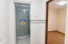 Apartament 2 camere - Strada Maratei/ Parter - 3