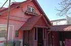 Casa spa?ioasa de vanzare | Parter + Etaj | Ideala pentru locuin?a sau - 11