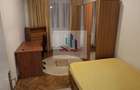Închiriez apartament cu 3 camere în cart Gheorgheni + parcare - 6