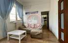 Sala Palatului | 2 camere | Fara Risc | Semidec | 38mp | B12230 - 6