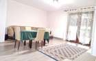 Vila cu 4 dormitoare | Eficienta energetica | Langa Wet Republic | 5 km de Centru | Direct Proprietar