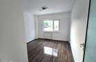 Apartament 2 camere decomandat 53,44 mp - 7