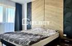 3 Camere / Parcare / Mobilat / Subcetate - 7