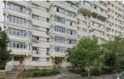 Spatiu comercial colentina/bacila