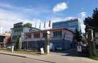Spatiu comercial pentru inchiriere - Aurel Vlaicu/Pipera - 230 mp - 7