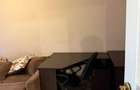 Apartament cu 2 camere de inchiriat - Complex - UVT/UPT - 3