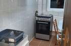 Apartament de inchiriat - 1