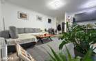 Apartament cu 3 camere + Garaj | Maurer Residence | 178.000 - 15