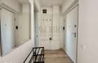 Apartament 2 Camere | Sisesti | Peak Residence - 7