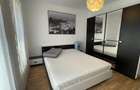Apartament cu 2 camere, zona Kaufland ( direct de la proprietar ) - 11