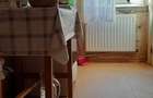 Apartament 2 camere, balcon, Nufarul, Oradea - 5