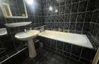 Apartament 2 camere decomandat | Ozana | Etaj 2 | 56,7 mp - 9