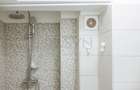 REA1027155 Apartament tip Studio Ultracentra I Investitie ready-to-run I Venit i - 14