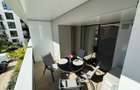 Cortina North || 3 camere || Dormitor ?i Birou || Comision 0%