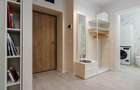 Studio Dublu cu gradina | tip 2A | HILS Republica - 10