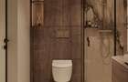 REA1023821 Apartament 3 Camere Unirii Ultramodern - 13