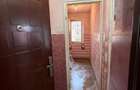 Apartament de vanzare Blaj - 7
