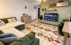 Apartament 2 camere, 62,04 mp, mobilat si utilat, Sector 5