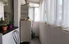 Apartament 2 camere de vanzare Galata|Mobilat, utilat, parcare incl.