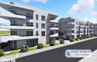 SOFYAN RESIDENCE, Apartamente noi 2 camere - pret dezvoltator, Santand - 12