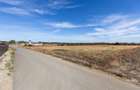 Teren Balotești, Str. Amurgului, lot 321mp, 400 mp, 460 mp, 500 mp sau 1.397 mp