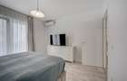 Arbo Residence | 2 camere | 2 balcoane | parcare subterana