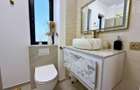 Duplex premium 3 camere, terasa, parcare si statie EV | 13 Septembrie! - 18