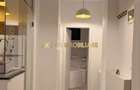2 Camere de inchiriat | Bucurestii Noi | Metrou | Centrala Proprie - 6