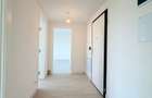 Vanzare Apartament 2 Camere Akcent City | Metrou Jiului | TVA INCLUS - 7