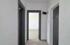 Apartament 2 camere de vanzare Platinum Residence sector 4 - 2