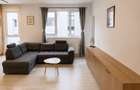 Apartament Modern - SU 75MP | Balcon - Parc Poligon | Sub Cetate - 2