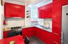Apartament 2 camere | Jiului | 2 locuri in parcarea subterana | Balcon | - 4
