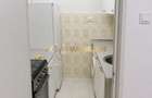 Garsoniera de inchiriat | Iancului | Metrou | Mobilat - 7