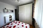 Apartament 4 camere, decomandat, zona Brancusi - Gheorgheni - 4