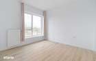 Apartament 3 camere Green City - 1