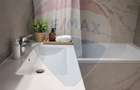 Studio Damaroaia, Baneasa, The Level Apartaments, Parcare - 2