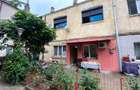 Apartament 2 camere Unirii - 6