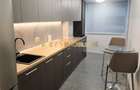 2 Camere de inchiriat | Chitila | Atria | Centrala Proprie