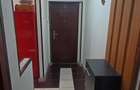Proprietar | 2 Camere| Poarta 6 | Comision 0% - 8
