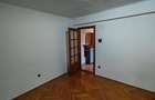 Apartament 2 camere cu balcon in Oradea, str:Kogalniceanu. - 9